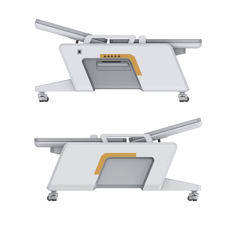尊享款糖尿病治疗仪辅助降糖逆转并发症医院同款设备工厂招商代理图2