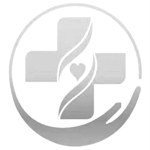 荆门云鹏门诊部有限公司