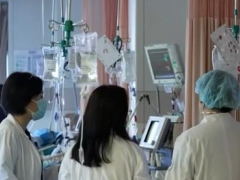 提高群众看病就医获得感 全面推动医疗检查检验结果互认“出实招”
