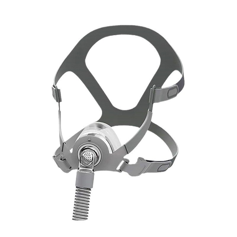 瑞迈特呼吸机BMC-N5B鼻罩面罩家用无创睡眠呼吸器鼻面罩图3