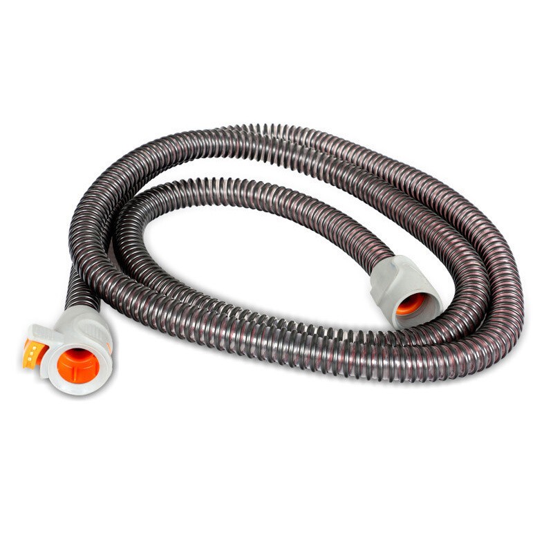 瑞思迈呼吸机S9/S10加温管路恒温管路S10/S11加湿器加温水盒水罐图3