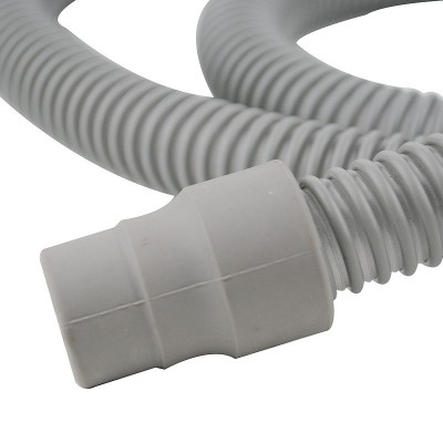 呼吸机管路管道飞利浦瑞思迈鱼跃瑞迈特万曼通用型管路