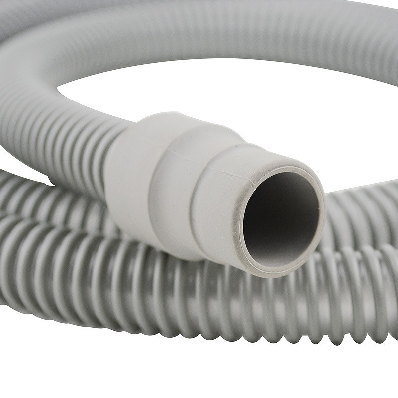 呼吸机管路管道飞利浦瑞思迈鱼跃瑞迈特万曼通用型管路图3