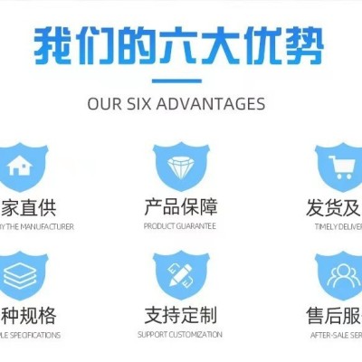 医用N95防护口罩n95n95口罩医用级独立包装五层防护灭 菌厂家批发