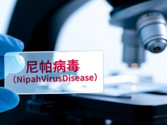 印度尼帕病毒疫情已致5人感染，周边国家加强入境筛查
