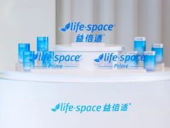 国民体重管理与抗衰需求升级 科学方案锚定代谢与细胞健康