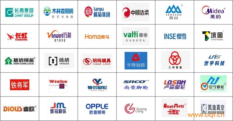 点击打开原图 图片3
