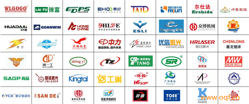 图片5