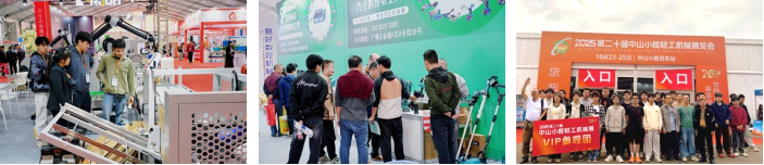 图片8