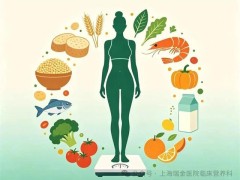 成年人怎么科学减重?官方指南给出6条食养原则 (成人肥胖食养指南(2024年版) )